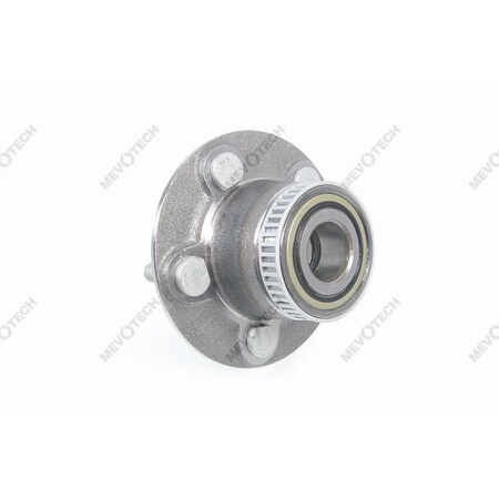Mevotech 95-06 Chrysler Sebring/98-00 Chrysler C Bearing W/Hub, H512220 H512220